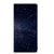 Samsung Galaxy S24FE Stand Case Stars design sterren achterkant