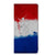 Samsung Galaxy S24FE Standcase Nederland design Nederlandse vlag voorkant