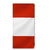 Samsung Galaxy S24FE Standcase Oostenrijk vlag design voorkant