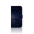 Samsung Galaxy S25 Book Case Stars boek hoesje sterren uitgelicht