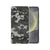 Samsung Galaxy S25 Hoesje - Army Light TPU Antishock camouflageprint antishock voorkant achterkant