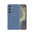 Samsung Galaxy S25 Hoesje - Baby Rhino TPU Antishock dierenontwerp achterzijde beschermhoes
