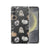 Samsung Galaxy S25 Hoesje - Konijntjes TPU Antishock konijnen design voorkant en achterkant