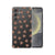 Samsung Galaxy S25 Hoesje Poep Emojis TPU Antishock hoesje design poep emoji aanzicht