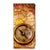 Samsung Galaxy S25 Plus Book Cover Kompas boekcover kompas afbeelding