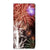 Samsung Galaxy S25 Plus Hippe Standcase Vuurwerk design vuurwerk kleurrijk aanzicht