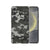 Samsung Galaxy S25 Plus Hoesje Army Light TPU Antishock camouflageprint matte antislip transparant
