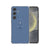 Samsung Galaxy S25 Plus Hoesje - Baby Rhino TPU Antishock baby rhino design achterkant