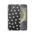 Samsung Galaxy S25 Plus Hoesje Pinguïn TPU Antishock voorkant achterkant ontwerp