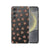Samsung Galaxy S25 Plus Hoesje Poep Emojis TPU Antishock design poep emojis aanzicht