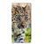 Samsung Galaxy S25 Plus Hoesje maken Baby Luipaard baby luipaard close-up design