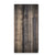 Samsung Galaxy S25 Ultra Book Wallet Case Steigerhout steigerhout voorkant