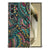 Samsung Galaxy S25 Ultra Hoesje Aztec TPU Antishock achterzijde kleurrijk patroon