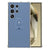 Samsung Galaxy S25 Ultra Hoesje Baby Rhino TPU Antishock dierenontwerp antishock bescherming schokbestendig