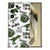 Samsung Galaxy S25 Ultra Hoesje Dinosaurus TPU Antishock voorkant ontwerp