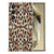 Samsung Galaxy S25 Ultra Hoesje Leopard TPU Antishock achterkant
