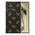 Samsung Galaxy S25 Ultra Hoesje Leopards TPU Antishock voorkant achterzijde