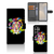Samsung Galaxy S25 Ultra Leuk Hoesje Lion Color telefoonhoesje design Lion Color aanzicht