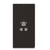 Samsung Galaxy S25 Ultra Magnet Case Gorilla voorzijde gorilla design