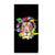 Samsung Galaxy S25 Ultra Magnet Case Lion Color voorkant ontwerp
