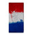 Samsung Galaxy S25 Ultra Standcase Nederland design Nederlandse vlag voorkant