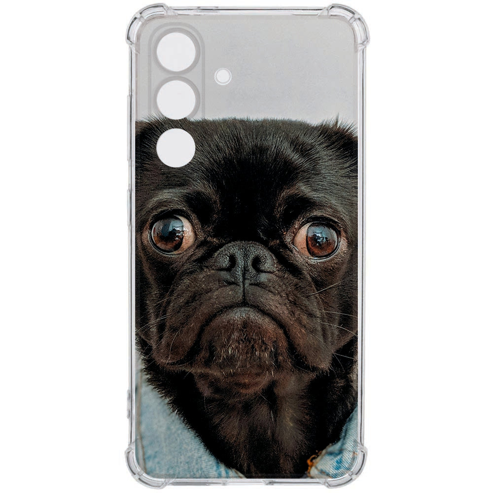 Samsung Galaxy S26 Plus hoesje ontwerpen | Gepersonaliseerd & beschermend-B2ctelecom