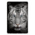 Samsung Galaxy Tab A9 Plus Back Case Tijger