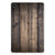 Samsung Galaxy Tab A9 Plus Silicone Tablet Hoes Steigerhout