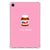 Samsung Galaxy Tab A9 Plus Tablet Cover Nut Boyfriend