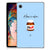 Samsung Galaxy Tab A9 Tablet Cover Nut Home