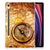 Samsung Galaxy Tab S9 Hip Hoesje Kompas