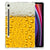Samsung Galaxy Tab S9 Tablet Cover Bier