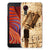 Samsung Galaxy Xcover 5 Siliconen Hoesje met foto Bladmuziek B2C Telecom