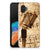 Samsung Galaxy Xcover 6 Pro Siliconen Hoesje met foto Bladmuziek B2C Telecom