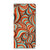 Samsung Galaxy Xcover 7 Bookcase Retro
