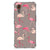 Samsung Galaxy Xcover 7 Case Anti-shock Flamingo B2C Telecom