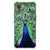 Samsung Galaxy Xcover 7 Case Anti-shock Pauw B2C Telecom