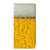Samsung Galaxy Xcover 7 Flip Style Cover Bier