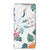 Samsung Galaxy Xcover 7 Hoesje maken Bird Flowers