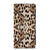 Samsung Galaxy Xcover 7 Hoesje maken Leopard