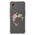 Samsung Galaxy Xcover 7 Stevig Bumper Hoesje Boho Text B2C Telecom
