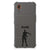 Samsung Galaxy Xcover 7 Stevig Bumper Hoesje Floss B2C Telecom
