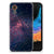 Samsung Galaxy Xcover 7 TPU Hoesje Stars