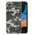 Samsung Galaxy Xcover 7 TPU bumper Army Light