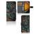 Samsung Galaxy Xcover 7 Telefoon Hoesje Aztec