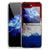 Samsung Galaxy Z Flip 5 Hoesje Nederland bloemen design achterkant