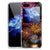 Samsung Galaxy Z Flip 5 Silicone Back Cover Vuurwerk