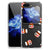 Samsung Galaxy Z Flip 5 Siliconen Case Nut Jar