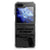 Samsung Galaxy Z Flip 6 Silicone-hoesje Pistol DTMP achterkant design