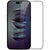 Screenprotector Full Cover iPhone 14 Pro Max